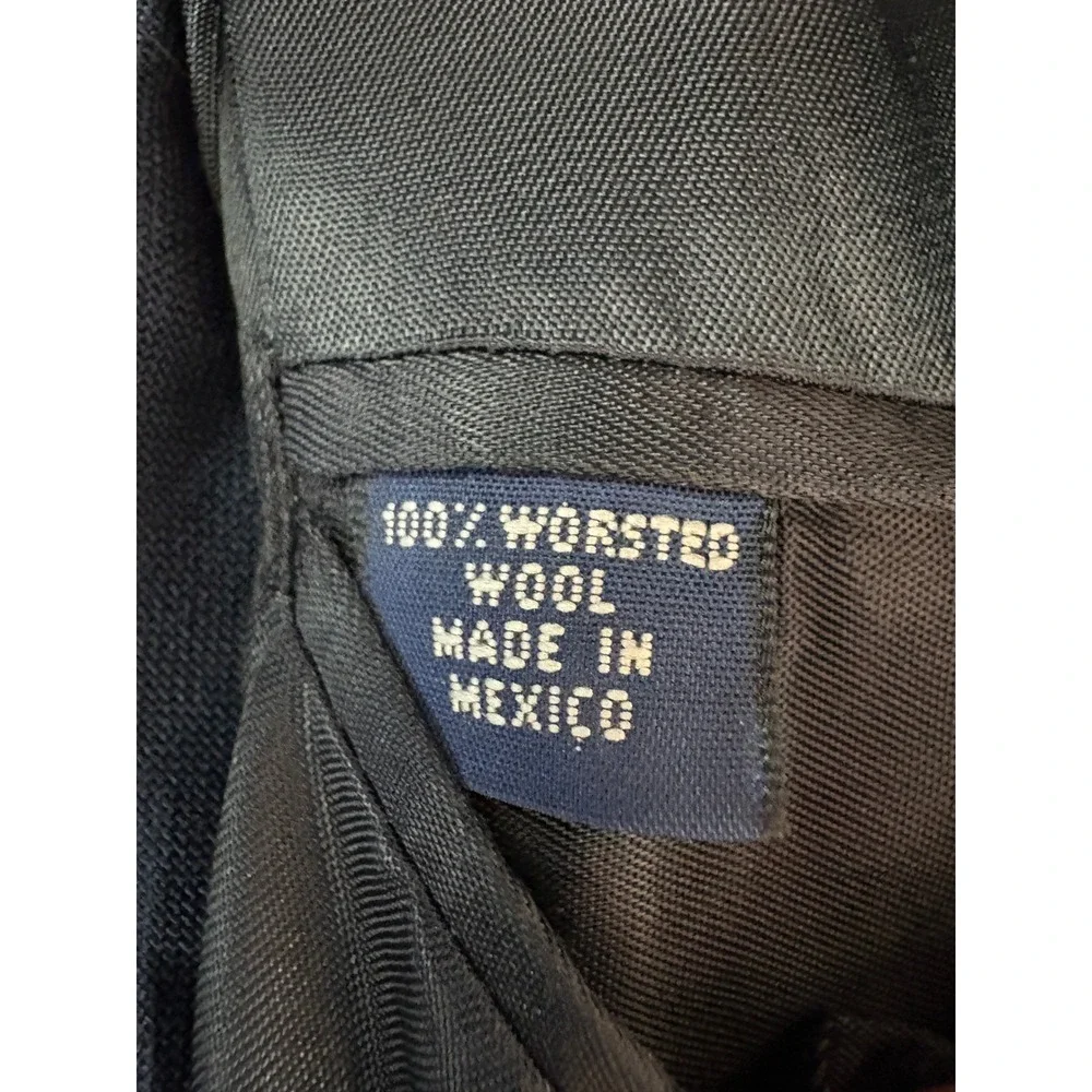 Brooks Brothers item details